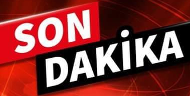 Hamidiye Mahallesi’nde nargile içilen kafeye baskın yapıldı!