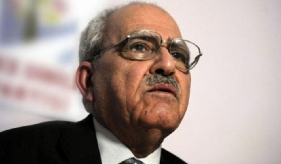 Bunlar şaşırmış: Sağcılar Allah topluluğu, solcular şeytan topluluğu’