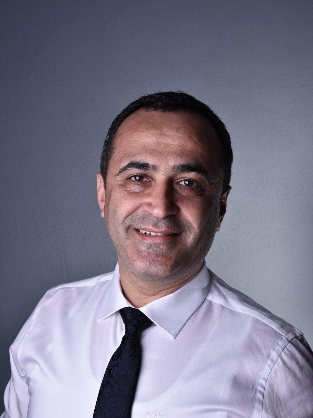 19 MAYIS SAMSUN’DA YAKILAN BAĞIMSIZLIK ATEŞİ.