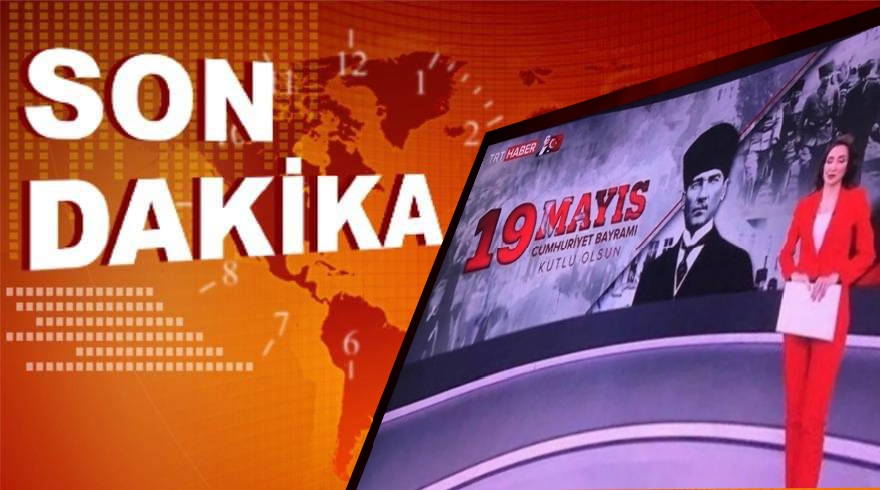 Önce yayınla sonra özür dile faturayı sunucuya kes gönder