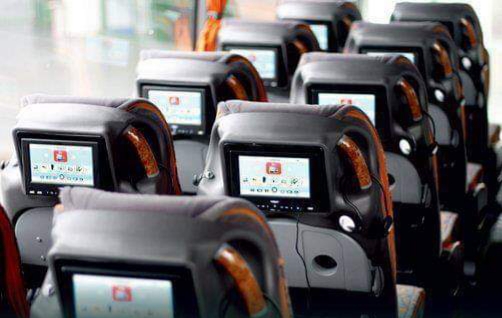 Seyahat yasağının kaldırılacak olmasının ardından otobüsle seyahat kuralları da belli oldu.