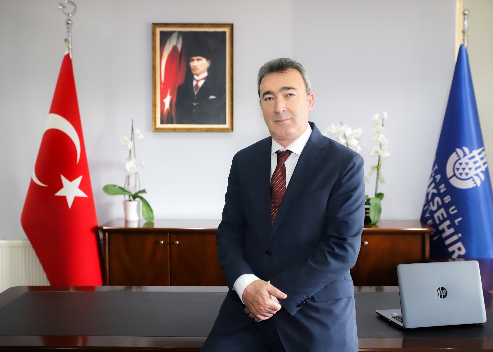 EMİNÖNÜ’NDE SU BASKINLARI, 150 YILLIK KANALLA SON BULACAK