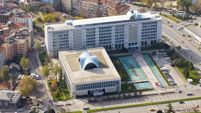 SOSYAL YARDIM TALEBİ İKİ KAT ARTTI