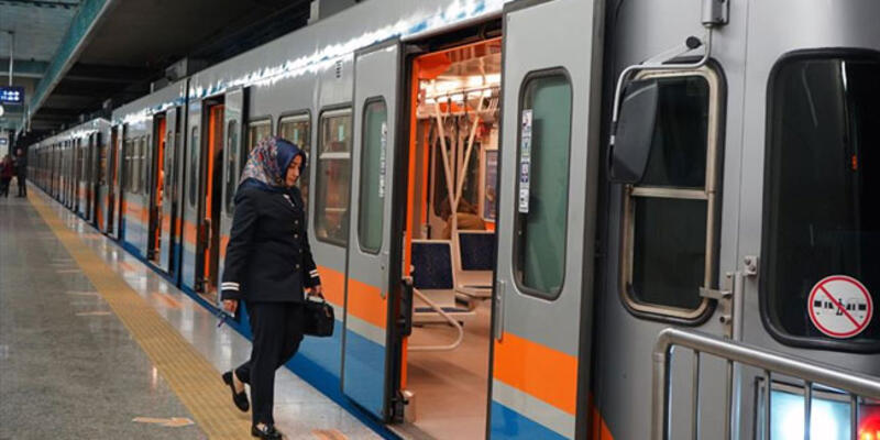 İBB BİLİM KURULU UYARDI TOPLU ULAŞIMDAKİ TEDBİRLER DEVAM EDECEK