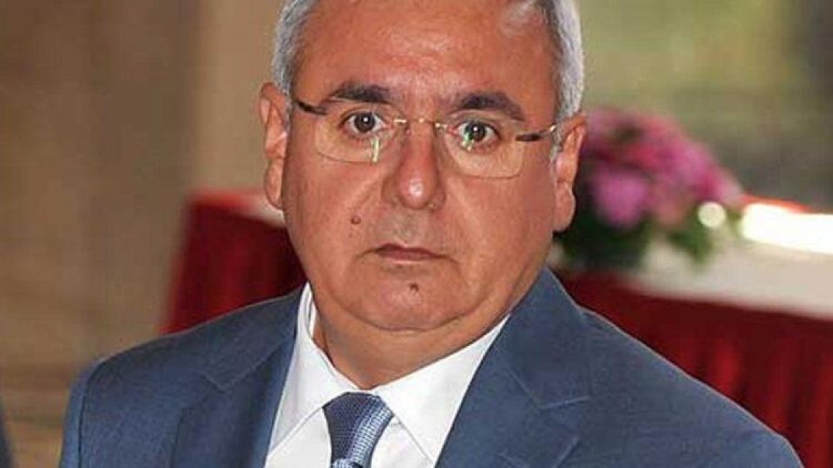 Daha neler: AKP’li Metiner’den Erdoğan savunması: Peygamberler üzerinde bile böyle bir ittifak söz konusu değildir