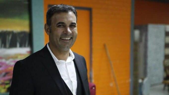 Son Dakika: 4 HDP’li belediye başkanı gözaltına alındı