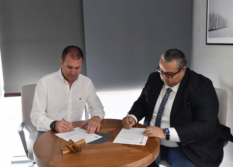 BAŞKENTLİ ÇOCUKLARI SEVİNDİREN KAMPANYA ÇIĞ GİBİ BÜYÜYOR