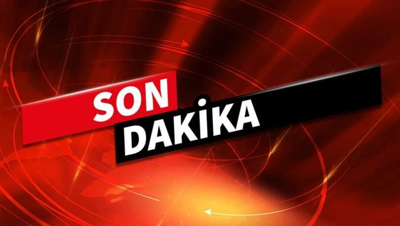 Son dakika: Çekmeköy’de cinayet site sakini, güvenlik görevlisini öldürdü