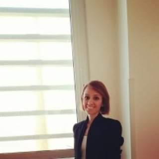 COVID-19’UN YARATTIĞI ŞİDDETE  SON!