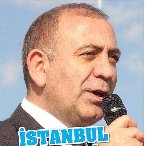 CHP İstanbul Milletvekili Gürsel Tekin: AKP salgın günlerinde bile İstanbul’a ihanet ediyor