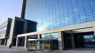 Flaş gelişme: Ankara Büyükşehir Belediyesi’nden Melih Gökçek’e sert yanıt!