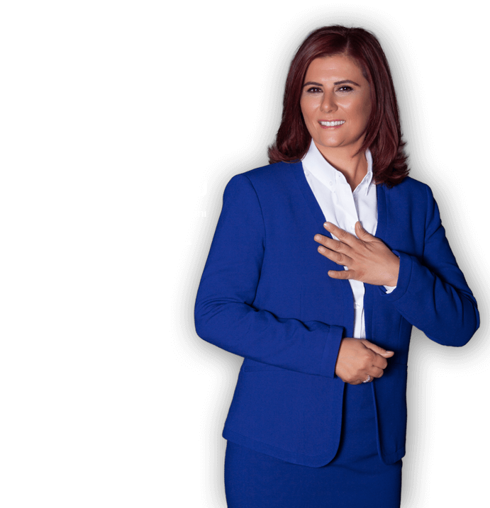 “ASKIDA SU FATURASI”NA AYDIN’DA BÜYÜK İLGİ