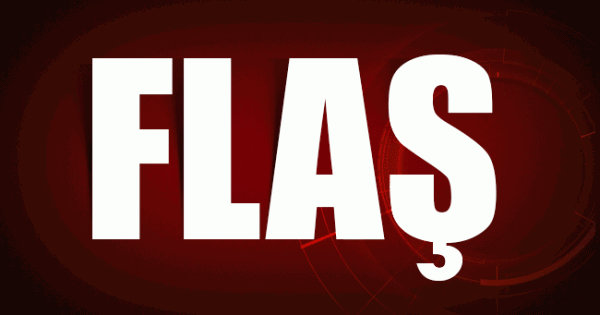 Son dakika: Marmaris‘te 5 gündür kayıp şahsın cesedine ulaşıldı!