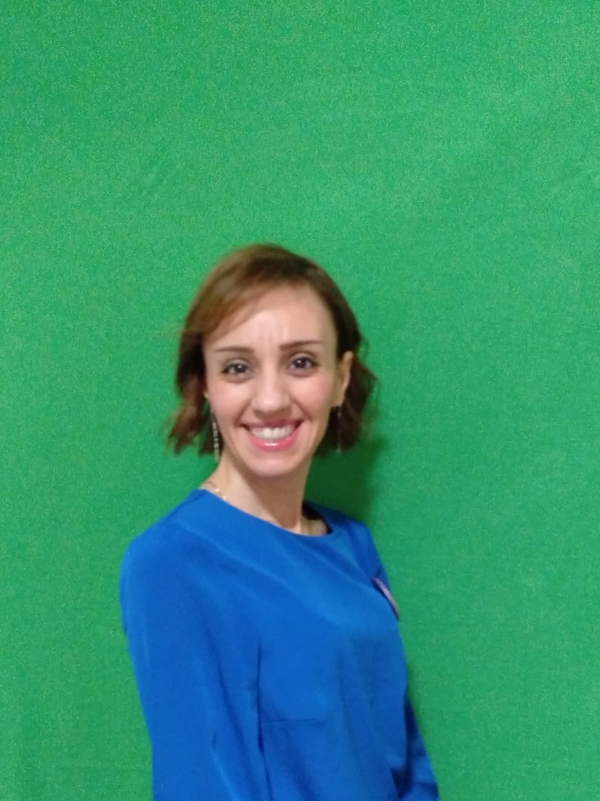 COVID 19’UN BOZDUĞU MORALLERİ  DÜZELTME FESTİVALİ