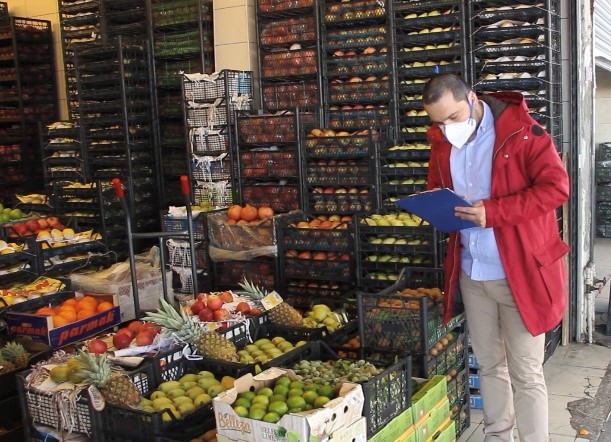 İBB BAYRAMDA 14 BİN PERSONELLE İŞ BAŞINDA OLACAK