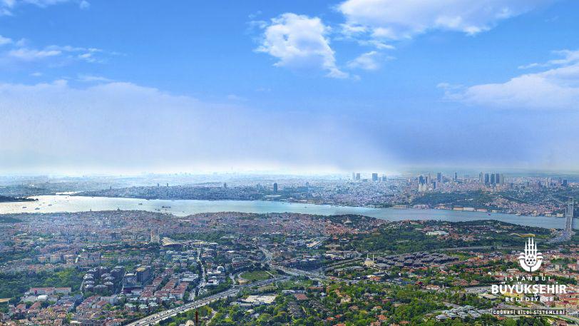 İBB BİLİMSEL KURUL: “AVM’LERİ AÇMAK, LİGLERİ BAŞLATMAK İÇİN ERKEN”