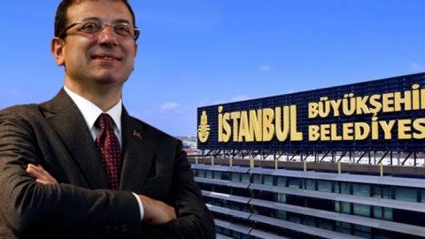 İBB BİLİMSEL DANIŞMA KURULU: NORMALLEŞME SALGIN ÖNCESİNE DÖNME DEĞİL