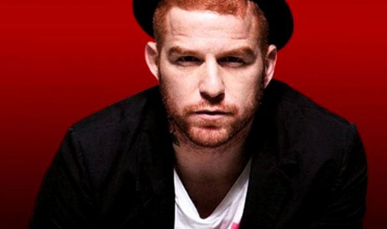 Ünlü sanatçı Gökhan Özoğuz’dan Mansur Yavaş’ı hedef alan paylaşımlara tepki