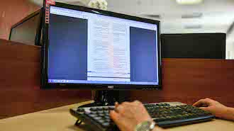 Büyükşehir’den öğrencilere online sınav desteği