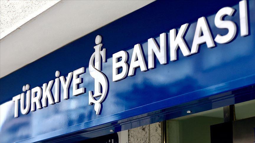 İş Bankası’ndaki hisselerin devri hukuki olarak yapılamaz