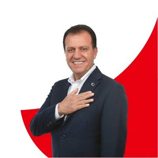 Başkan Seçer’den Anneler Günü Mesajı