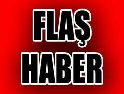 Flaş Flaş : Başakşehir Çam ve Sakura Şehir Hastanesi açılıyor