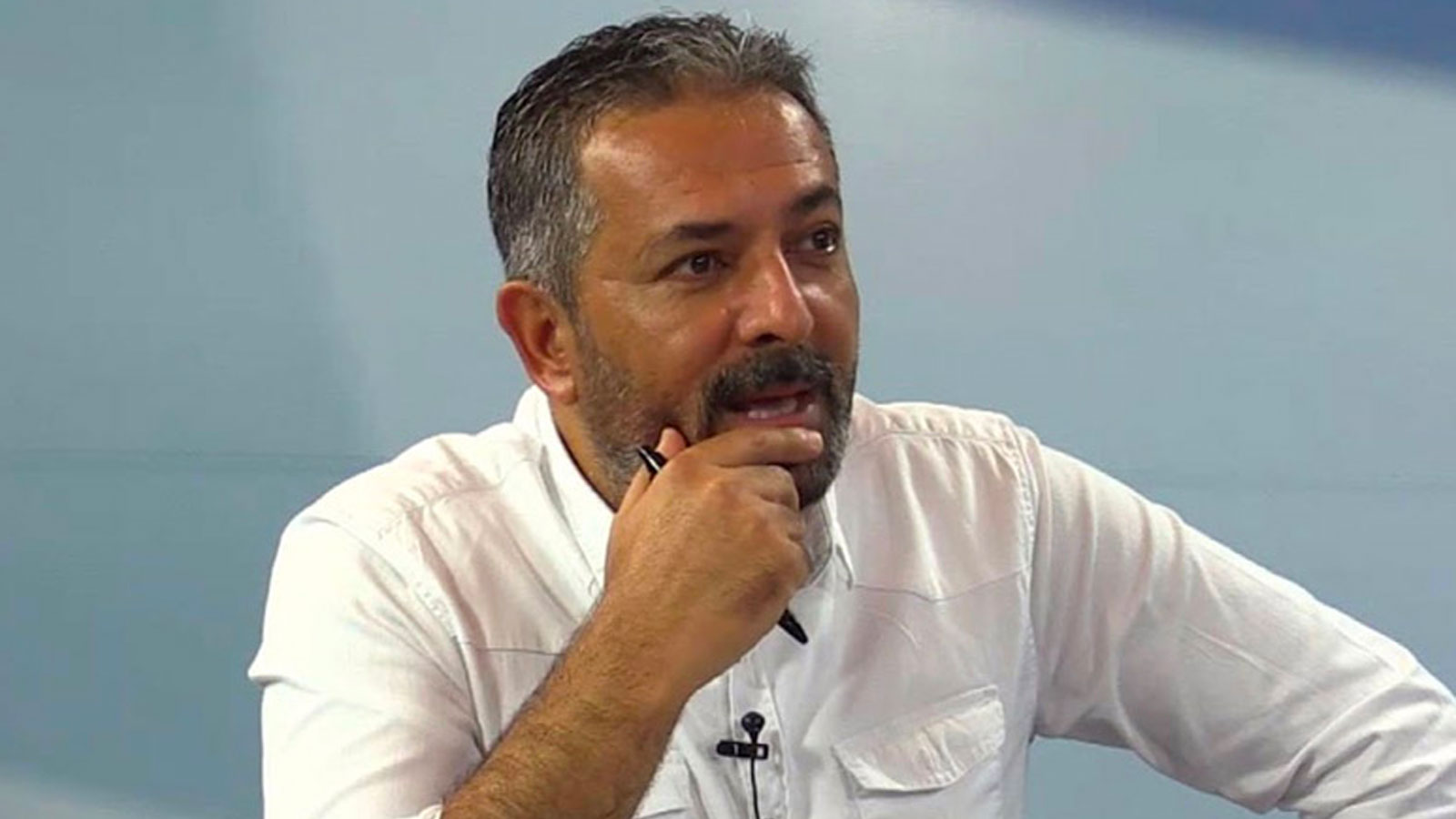 Akif Beki: Millet gördüğüne, yaşadığına mı inanacak; TÜİK’in söylediğine mi?