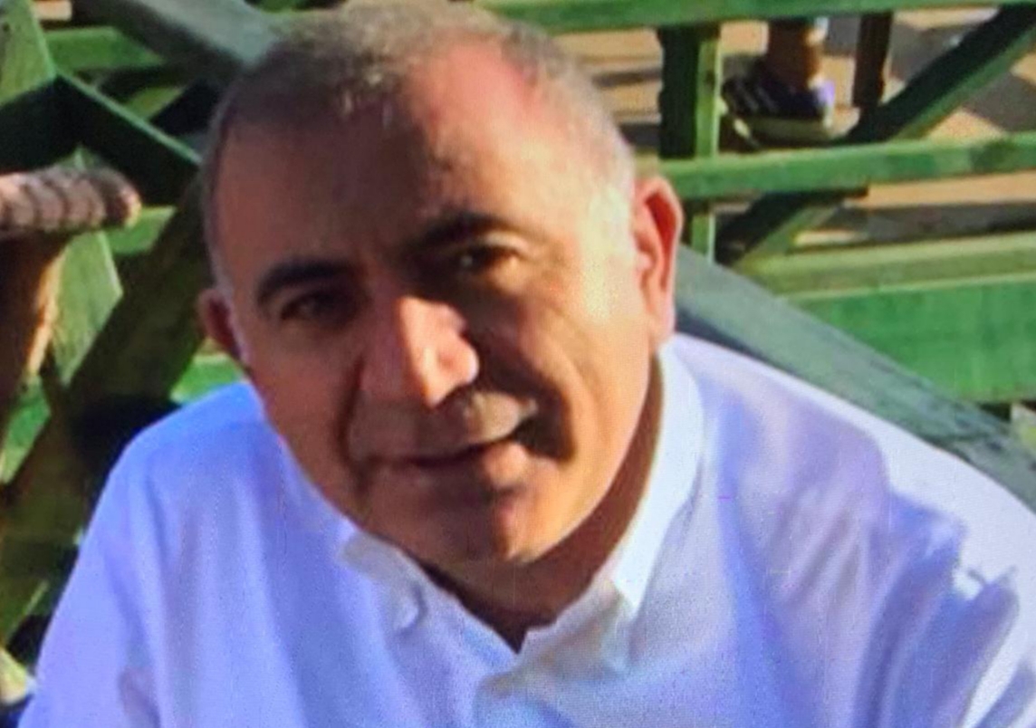 CHP İstanbul Milletvekili Gürsel Tekin AKP Türkiye’den bereketi çaldı