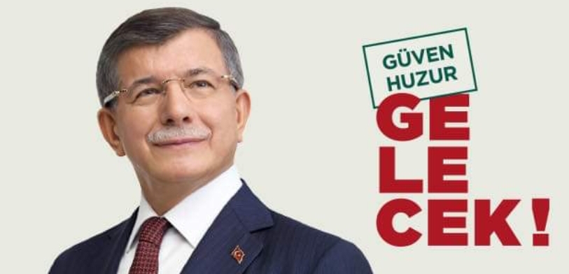 KYK Yurtları, Öğrenciler ve Gençlerin Genel Talepleri Üzerine Gündem Olan KonularYaz Dönemi KYK Yurtlarının Kapalı olması;