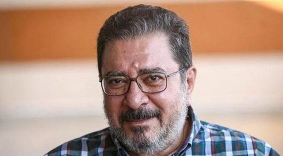 Yazdıkları yazılardan dolayı gazetelerini batıran Engin Ardıç, CHP’nin yapacağı kurultaya dil uzattı