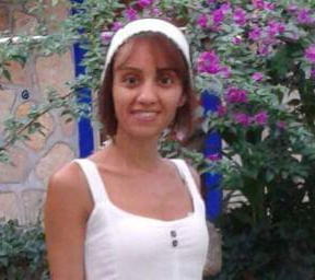 ȘİRVAN YÜCEL YAZDI: ŞİDDET VE BENCİLLİK