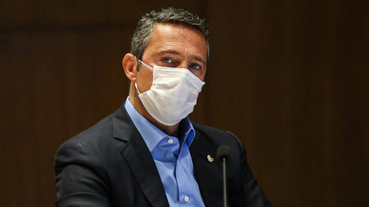 Son dakika: Fenerbahçe’den yılın bombası! Dengeler değişecek…