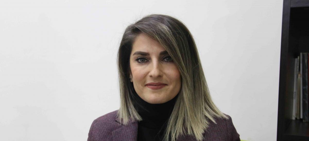 Demirtaş’a yönelik cinsiyetçi saldırıda bulunan şahıs tutuklandı