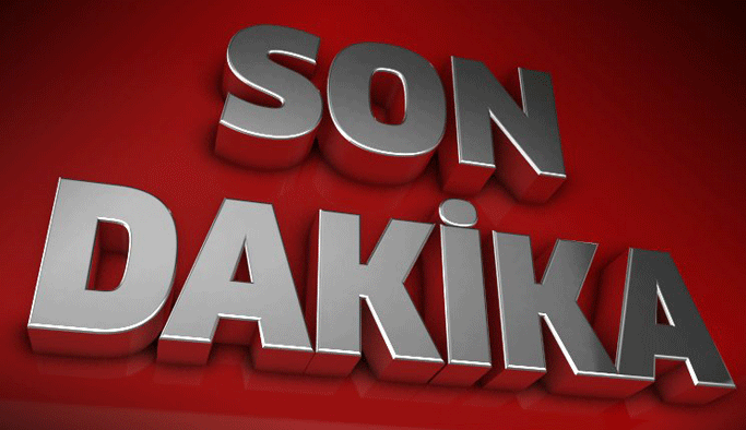 Son Dakika: CHP'li Çankaya Belediyesi'ne Operasyon! Belediye Binasında Arama, Çok Sayıda Gözaltı Kararı