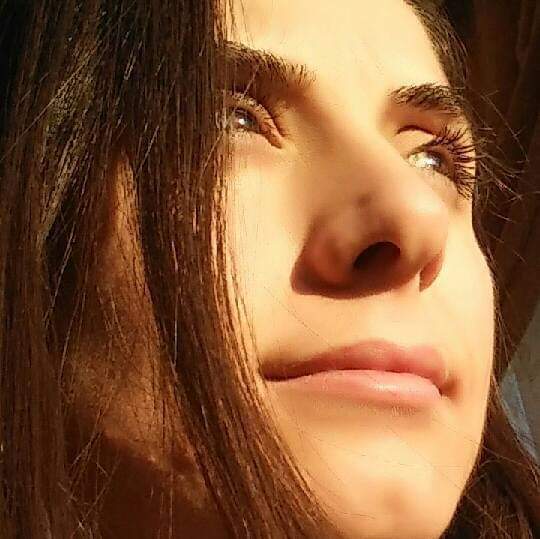 Zile Dernekler Federasyonun’dan Ayşegül hemşire için taziye mesaji