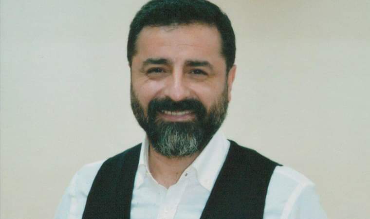 Edirne Cezaevi’nde tutuklu bulunan Demirtaş’tan ‘ittifak’ açıklaması