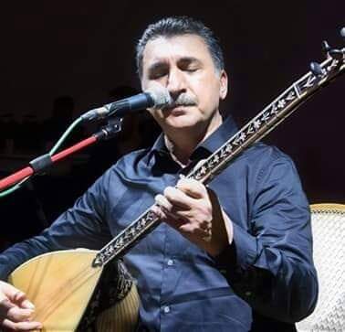 Başak Demirtaş’a yönelik iğrenç paylaşımda bulunan şahsa büyük tepki!