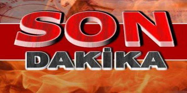 Kızılay yolsuzluğu Sancaktepe Belediyesine sıçradı