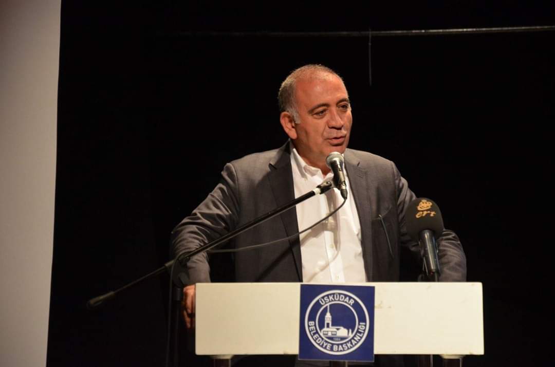 Gürsel Tekin Bursa’da yaşanan felakete sebep olanlar cinayete teşebbüsten yargılanmalıdır.