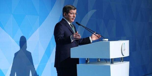 “O GÖRÜNTÜLERDEN SONRA DEMOKRASİDE YAŞADIĞIMIZI SÖYLEYEBİLİR MİYİZ?”