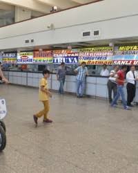 Şehirlerarası otobüslerde Ailesiyle birlikte yolculuk yapmak isteyenlere indirim