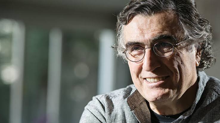 HASAN CEMAL YAZDI MECLİS’TE DARBE VAR!