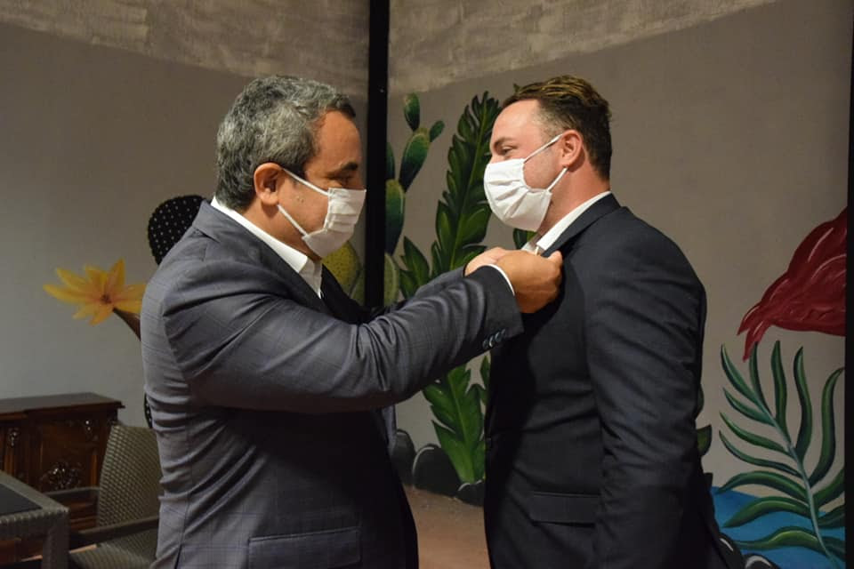 CHP Orhangazi’de Meclis Grubu kurdu