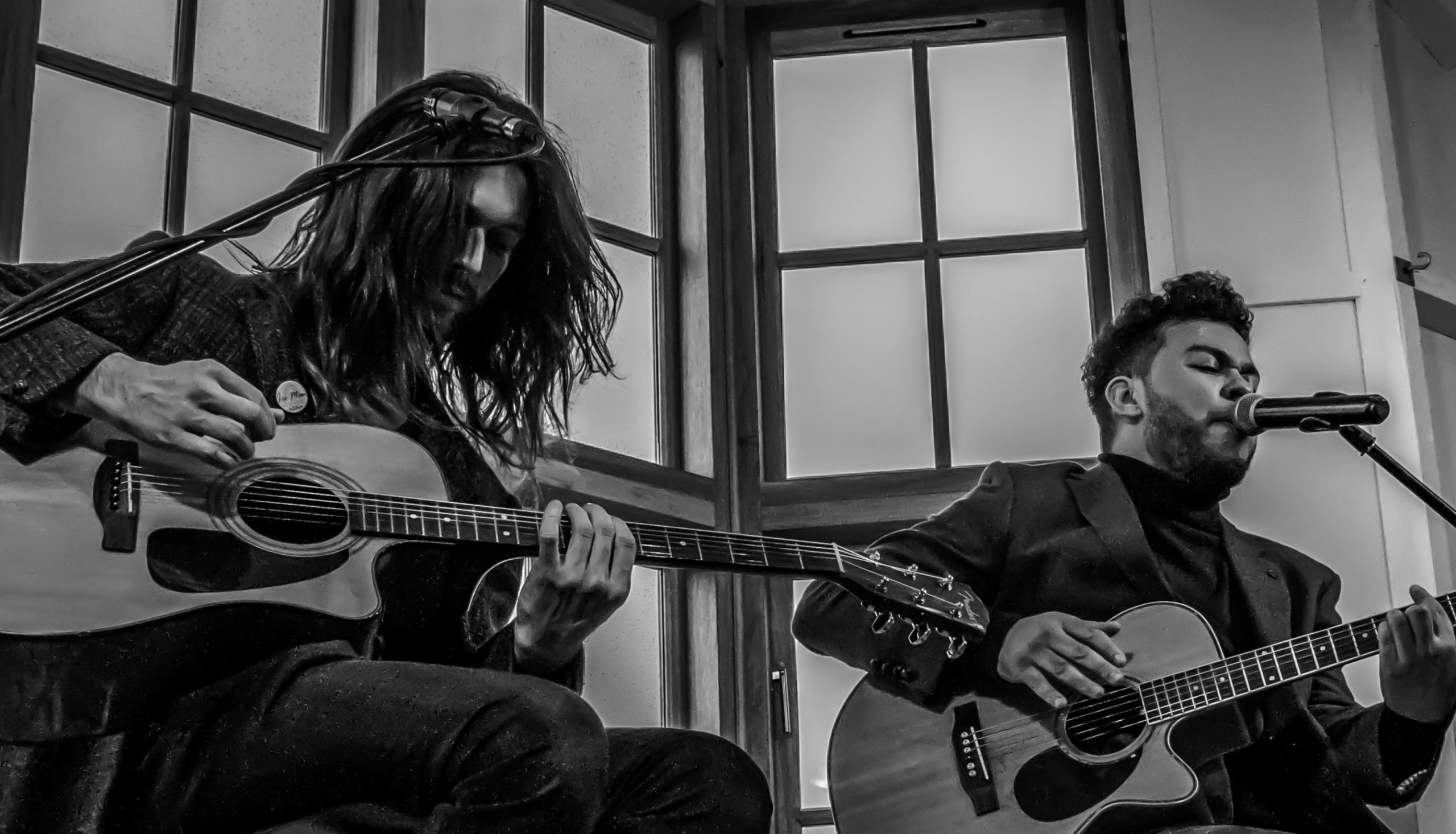 SANAT SİZDEN DESTEK İBB’DEN