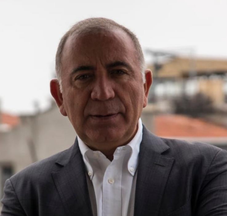 CHP’li Tekin, Altı Bayram Geçti, Sözünde Duran Olmadı!