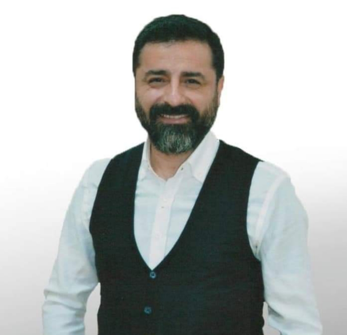 Demirtaş için yapılan tahliye başvurusu reddedildi