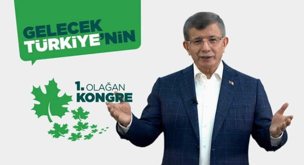 “BÜTÜN ANADOLU’YU AYAĞA KALDIRIRIM, KİMSE ENGEL OLAMAZ”