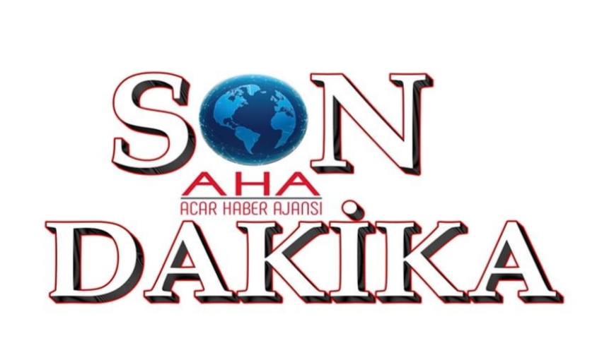 İçişleri Bakanlığından kritik genelge: Lokanta, restoran, kafe, kıraathane, çay bahçesi…