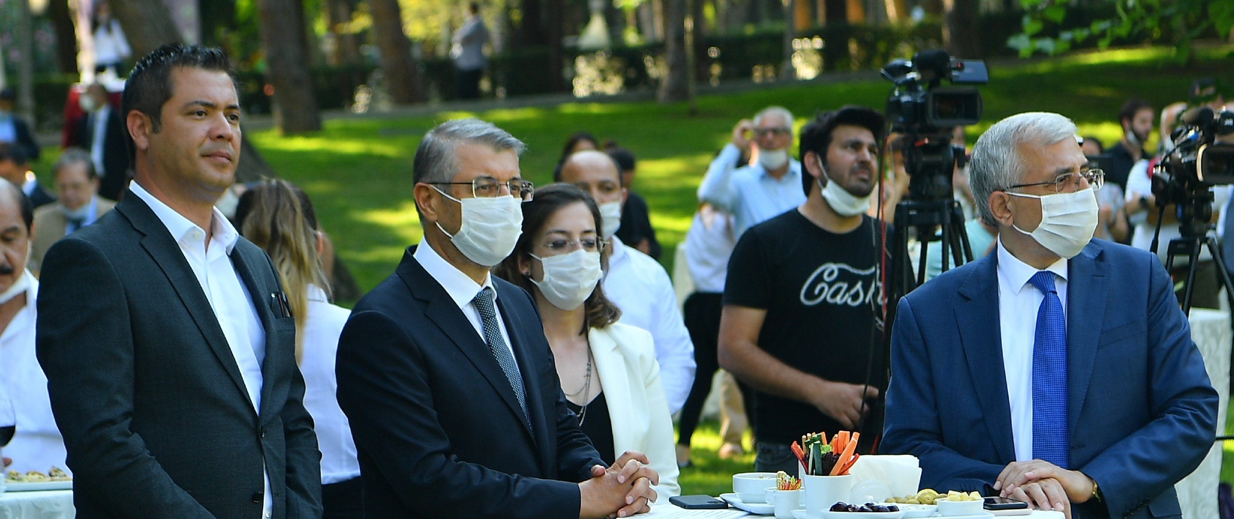 ​KANAL İSTANBUL İLE İLGİLİ İLK BİLİMSEL KİTABI İBB YAYINLADI