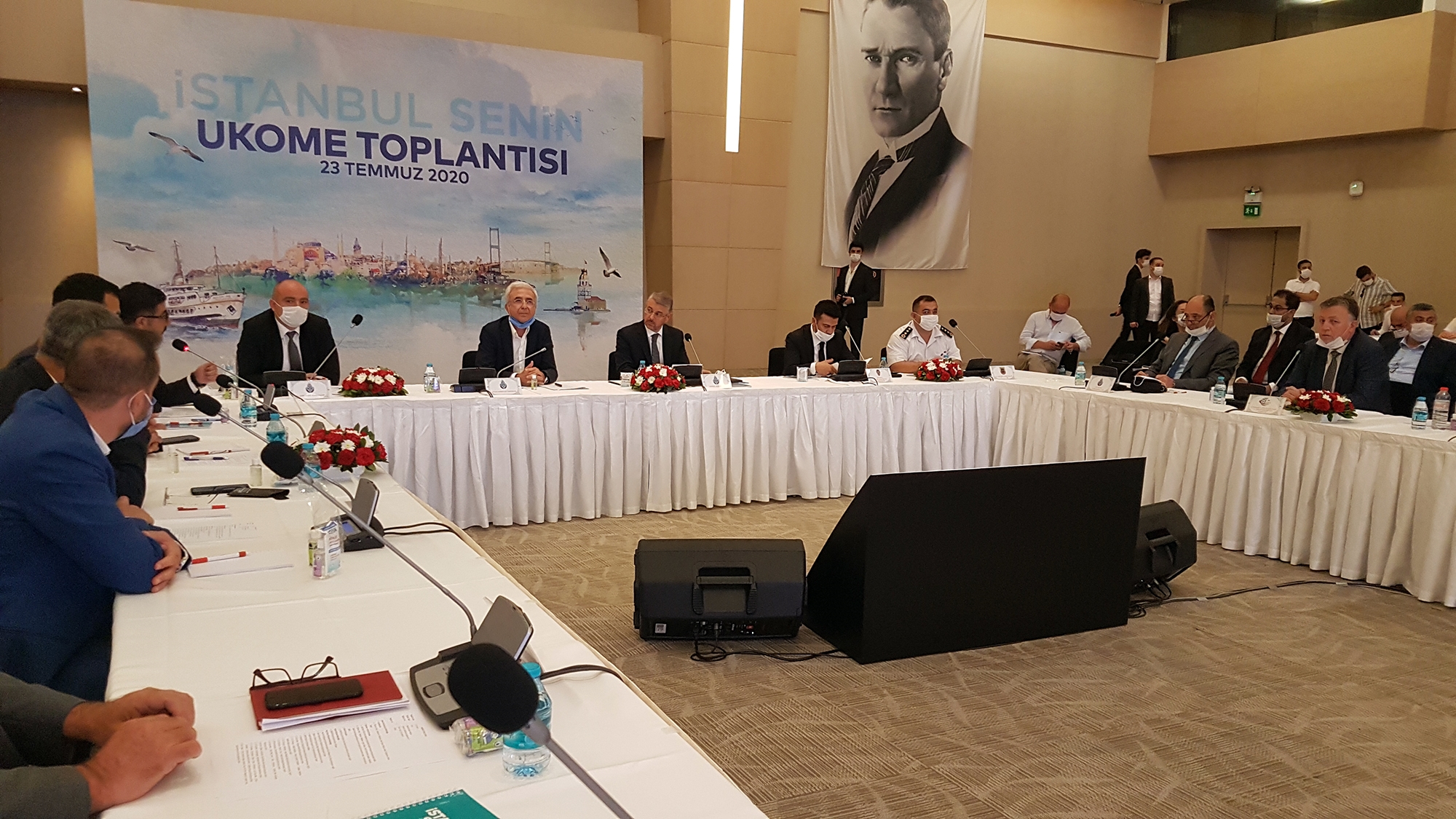 ÇOCUKLU ANNELERE YÖNELİK ÜCRETSİZ İSTANBULKART UYGULAMASI YARIN BAŞLIYOR